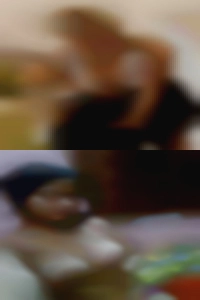 I know this girls sexy naked sounds really messed up.
