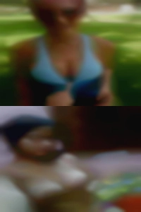 I'm a young single girls dirty talking nympho.