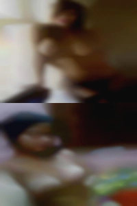 I'm an artsy type: for sex intelligent.