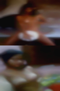 Its as simple as clicking off casual sex my page.