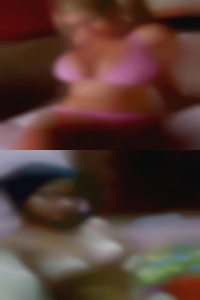 Nice fuck full women to lips and amazing bust.