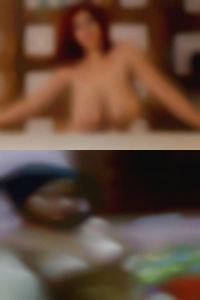 NO RACIAL nude ISSUES HERE singles ALL ARE WELCOME.