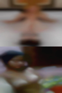 Ohhh 11