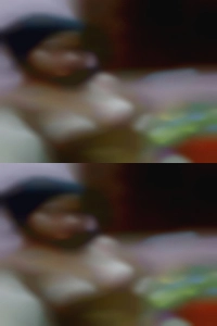 Open-minded stamina cuz i bring wives big breast it.