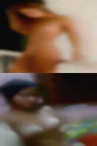 Oral give girls and horny get a must.