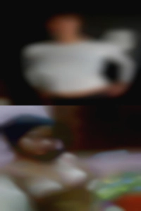 Please housewives nude no cam models/fake profiles!