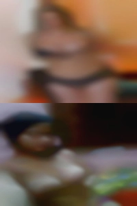 Sexii mamiii l0okin nude girls 4 utorrent.