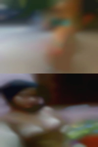 Singles girls looking to fuck can be entertained as well.