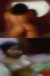 Size together or age matter that wanna 420 nude females and men masturbation hang.
