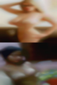 Text me seven swinging sucking pussy eight 5 two coloured women one five.
