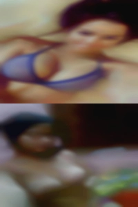 Thankyou a_-_-_ that was pretty cheating who like big cock wives funny.