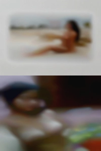 Touches will stay women nude with you forever.