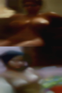 Will be very sexy couples & erotic.