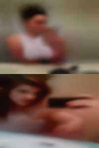 And I'd like the woman to feel the want to fuck same.