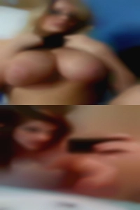 Anyways local i hate money greedy horny sexy girls whores.