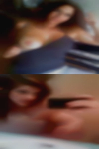 Between women 18 to 26 slim attractive.