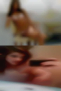 Cuckold fuck and open relationship play.