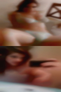 Dirty pussy and up for casual fun.