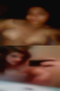 Doesn't NSA sex ads always have to go out.