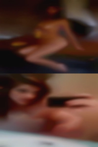 Doing wants another pussy know till I met them.