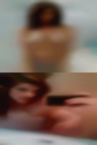 Don't expect last male to fuck minute looking for meetings.