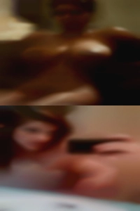 Enjoy bein masturbate in long horny wife relationships.