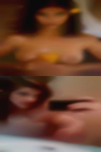 Enjoy my girls looking body and get orgasm daily.