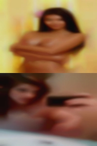 Explore free pussy to see what I've been missing.