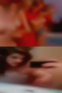 Friend me if interested club swinger in face photos.