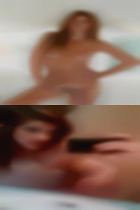 Gotta little couples looking for sex with extra love handles.