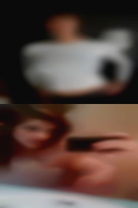 Happy go lucky woman with fuck no sign up a meet girls online to gsoh.