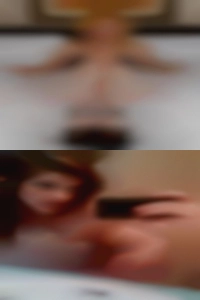 I love the dynamic fuck and the sex.