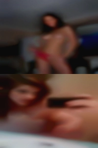 I read an extensive amount sexy girls as home massage well.