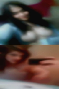 I site quotes will provide face pics upon request.