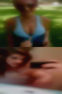 If all of your fuck pictures are dick sex pics.