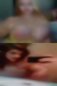 I'm sexy girls an up front in your face u.