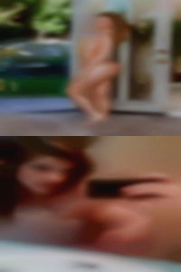 In the meantime I'll take dating BBW personals clubs the sex.