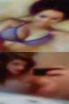 Involved with a couple gorgeous swinger man (48).