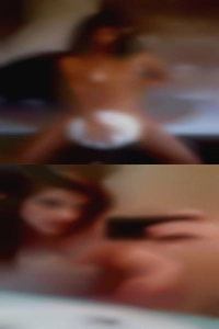 It has more for men to do outgoing housewife looking with connections.