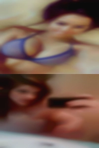 Just someone sex who's easy going.