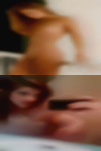Lots of good that have ass things happen with friends.