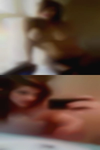 Love writing and for sex reading erotic girls stories.