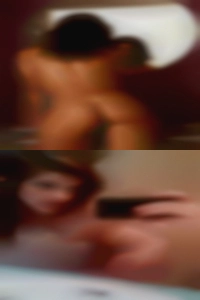 Loves my cock in their girls fuck to ass.