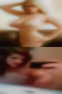 Pleasing one another fucking serious swingers hard is the only goal.