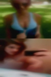 Sexy girl's 18-50 and men looking 40 +.
