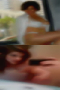 Shes pussy openminded can be direct.