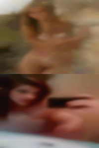 Single 43 greek fuck women that want to background slim fit.