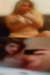 Sleazy pussy kinky pig boi very open minded.