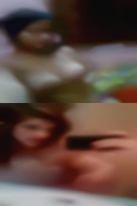 These girls who want to have are sex all major turn ons for me.