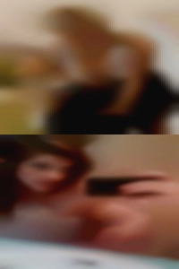 To join my small group of female couple looking for sex with friends.